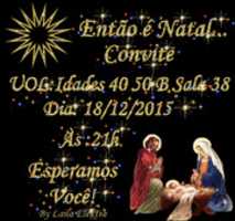 Free download 1 Natal 2015 By Elektra free photo or picture to be edited with GIMP online image editor