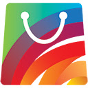 1net.me  screen for extension Chrome web store in OffiDocs Chromium 1net.me  screen for extension Chrome web store in OffiDocs Chromium