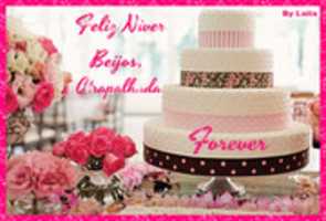Free download 1 NIVER FOREVER 2016 6 free photo or picture to be edited with GIMP online image editor