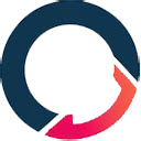 1NOJOR News Links  screen for extension Chrome web store in OffiDocs Chromium