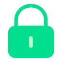 1OTP Time Based OTP Manager  screen for extension Chrome web store in OffiDocs Chromium