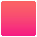 1PIXEL.RED where is it?  screen for extension Chrome web store in OffiDocs Chromium