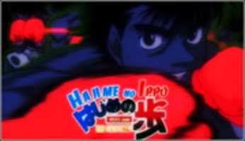 Free download 1.png free photo or picture to be edited with GIMP online image editor