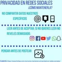 Free download 1privacidad free photo or picture to be edited with GIMP online image editor