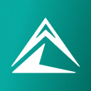 #1 Productivity extension for active people  screen for extension Chrome web store in OffiDocs Chromium
