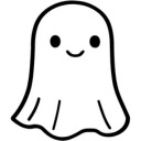 1 prompt = 5 answers (ChatGPT, Gemini, Copilot, Perplexity, Claude)  screen for extension Chrome web store in OffiDocs Chromium