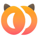1Proompt: ChatGPT Conversations Search  screen for extension Chrome web store in OffiDocs Chromium