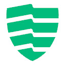 1Protection.AI DLP Browser Extension  screen for extension Chrome web store in OffiDocs Chromium