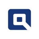 1QR.com  screen for extension Chrome web store in OffiDocs Chromium
