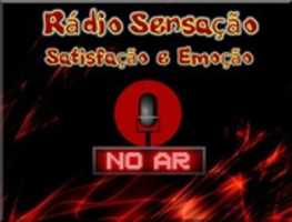 Free download 1 RADIO MOREKO 3 free photo or picture to be edited with GIMP online image editor