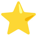 1 ⭐ Review Tour The Browser Extension  screen for extension Chrome web store in OffiDocs Chromium