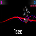 1sec  screen for extension Chrome web store in OffiDocs Chromium