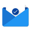 1SecMail Temporary Email  screen for extension Chrome web store in OffiDocs Chromium
