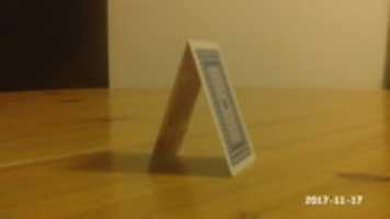 Free download 1 Story House Of Cards free photo or picture to be edited with GIMP online image editor