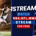 1Stream Brings The Worlds Top Matches  screen for extension Chrome web store in OffiDocs Chromium