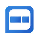 1Stroke AI: Instant writing, rephrasing  explanations on any website  screen for extension Chrome web store in OffiDocs Chromium