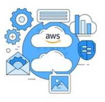 Free download 1Tech- Experts in Cloud Security free photo or picture to be edited with GIMP online image editor