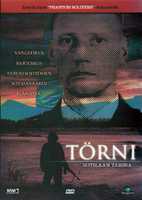 Free download 1 Thorne- A Soldiers Story (2007) English subtitles free photo or picture to be edited with GIMP online image editor