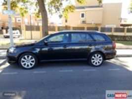 Free download 1 Toyota Avensis 2007 197000km 1611734213 free photo or picture to be edited with GIMP online image editor