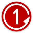 1tuner.com  screen for extension Chrome web store in OffiDocs Chromium