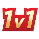 1v1  screen for extension Chrome web store in OffiDocs Chromium