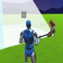 1v1 Lol Game Online Chrome  screen for extension Chrome web store in OffiDocs Chromium