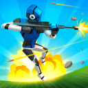 1v1 LoL – The Lasted Version  screen for extension Chrome web store in OffiDocs Chromium