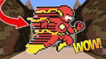 Free download 1v 6 Minecraft free photo or picture to be edited with GIMP online image editor