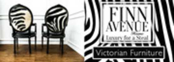 免费下载 1 Victorian Furniture 免费照片或图片以使用 GIMP 在线图像编辑器进行编辑