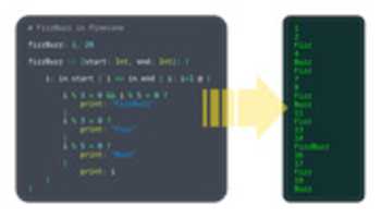 Free download 1 Vzw Ax AI 6 RB 89k PZZJIGk OA free photo or picture to be edited with GIMP online image editor