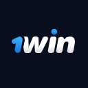 1win (1ВИН) сайт / зеркало / промокод  screen for extension Chrome web store in OffiDocs Chromium