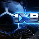 Зеркало 1xBet рабочее  screen for extension Chrome web store in OffiDocs Chromium