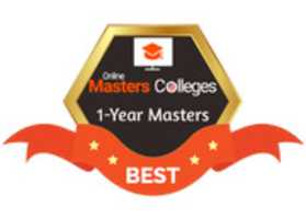 Free download 1 Year Master Best free photo or picture to be edited with GIMP online image editor