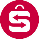 ニコマス20選ツール  screen for extension Chrome web store in OffiDocs Chromium
