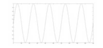 Free download 2000 5 16 free photo or picture to be edited with GIMP online image editor