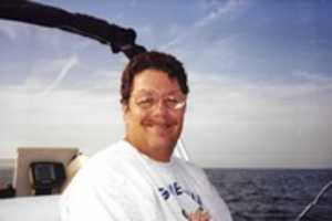 Free download 2000c W 3 Boat Cedar Key free photo or picture to be edited with GIMP online image editor