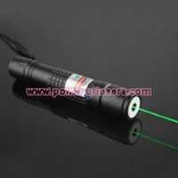 Free picture 2000mw Pointeur Laser Vert Puissant to be edited by GIMP online free image editor by OffiDocs