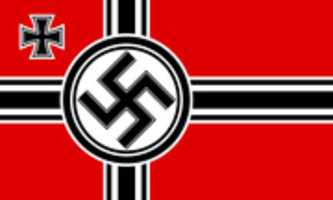 Free download 2000px War Ensign Of Germany 1935 1938.svg free photo or picture to be edited with GIMP online image editor