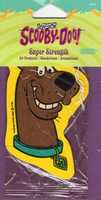 Free download 2000 Scooby Do Medo free photo or picture to be edited with GIMP online image editor