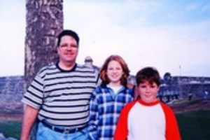 Free download 2000 Walker Wallis Webb St Augustine Fl free photo or picture to be edited with GIMP online image editor