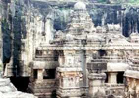 免费下载 2000 年的 Mahadev Shiv Temple 免费照片或图片以使用 GIMP 在线图像编辑器进行编辑