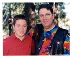 Free download 2002 Webb and Walker 22nd St free photo or picture to be edited with GIMP online image editor