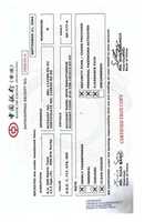 Free download 2004 CHN BOC SKR free photo or picture to be edited with GIMP online image editor