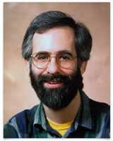 Free download 2004 Dan Bricklin free photo or picture to be edited with GIMP online image editor