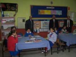 Free download 2006.12.25 IMG Okul Denetimleri free photo or picture to be edited with GIMP online image editor