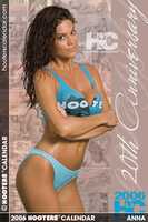 Free download 2006 Hooters Calendar Photoshoot free photo or picture to be edited with GIMP online image editor
