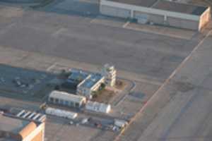 Free download 20080122 0638 Makani Power free photo or picture to be edited with GIMP online image editor