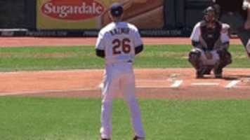 Free download 2009 free photo or picture to be edited with GIMP online image editor