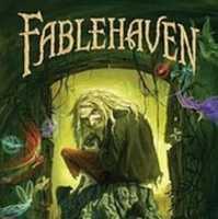 Free download 200px Fablehaven 1555184676 1555209011 free photo or picture to be edited with GIMP online image editor