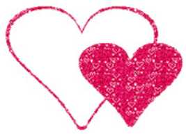 200 S GIMP online editor free Free download 200 S free photo or picture to be edited with GIMP online image editor